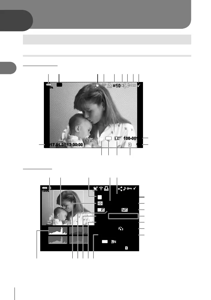 Page #76 background image