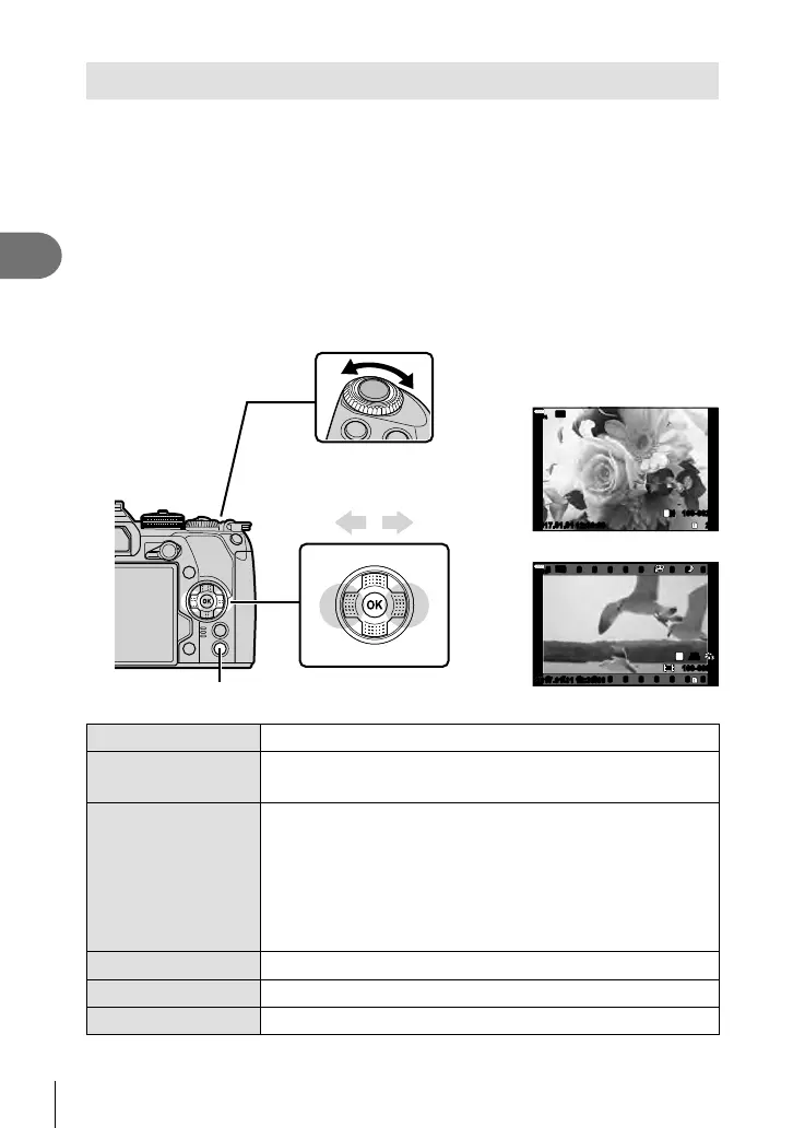 Page #78 background image