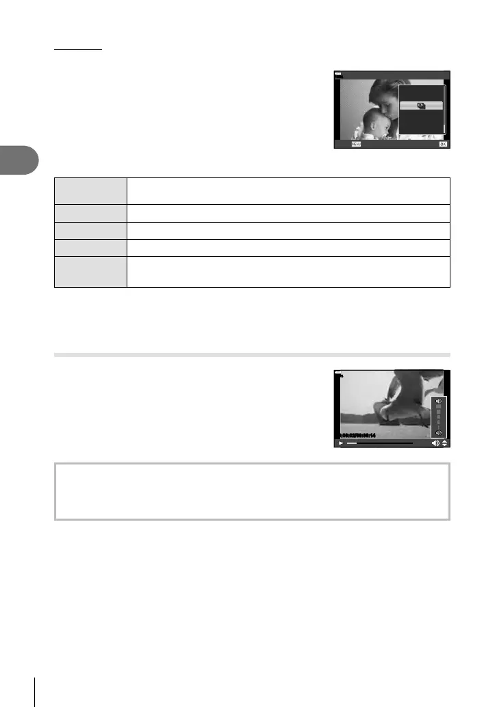 Page #80 background image