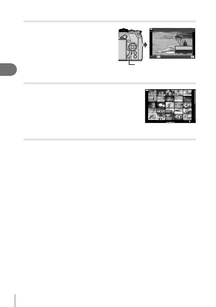 Page #82 background image