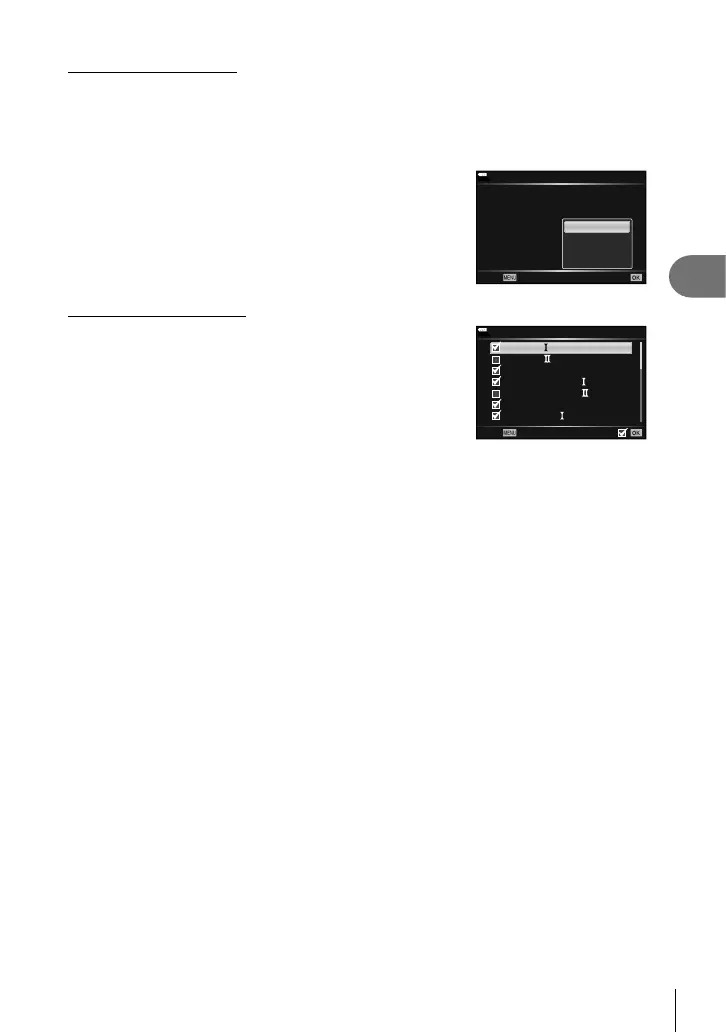 Page #93 background image