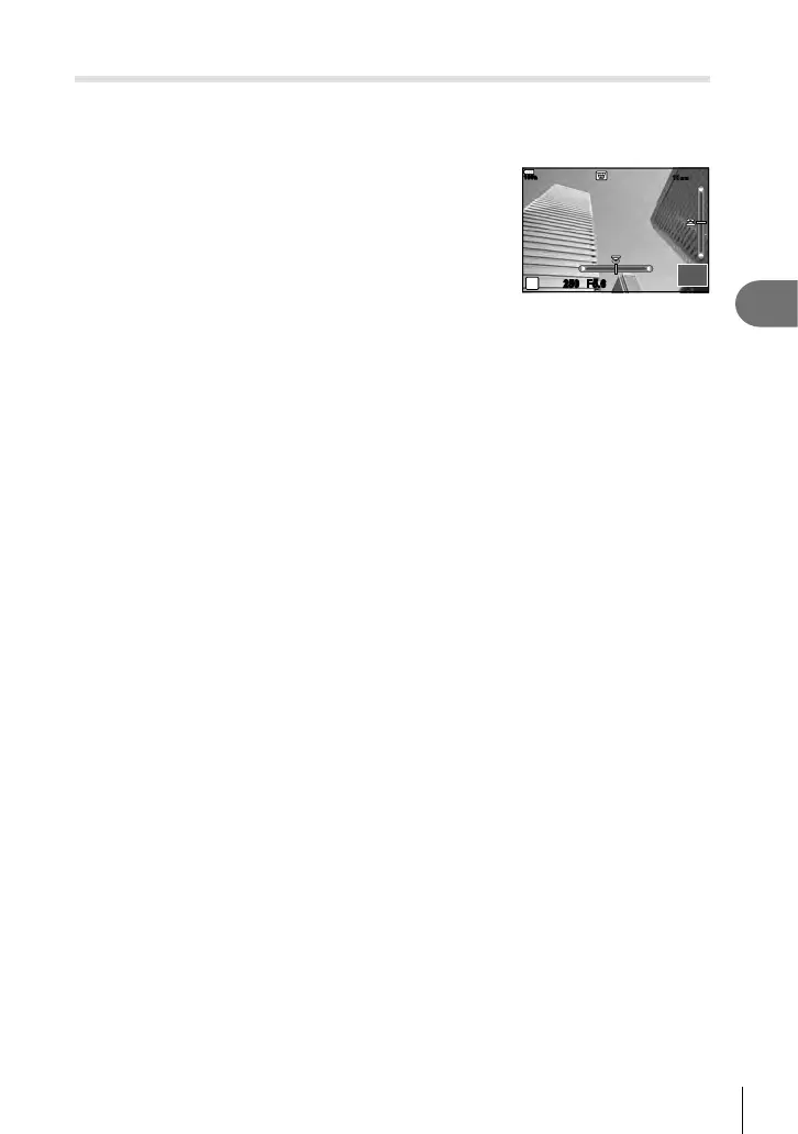 Page #97 background image