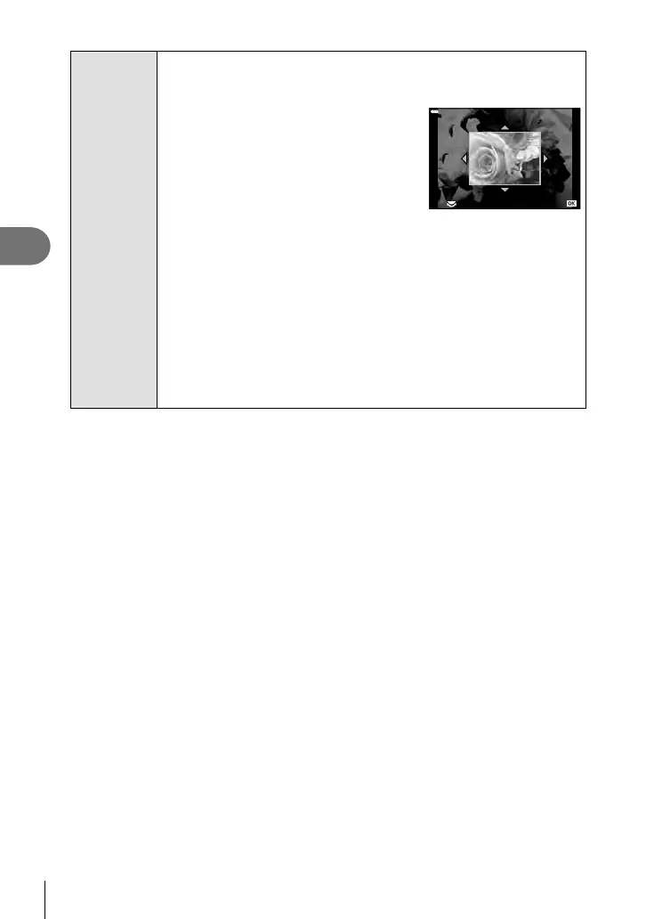 Page #106 background image