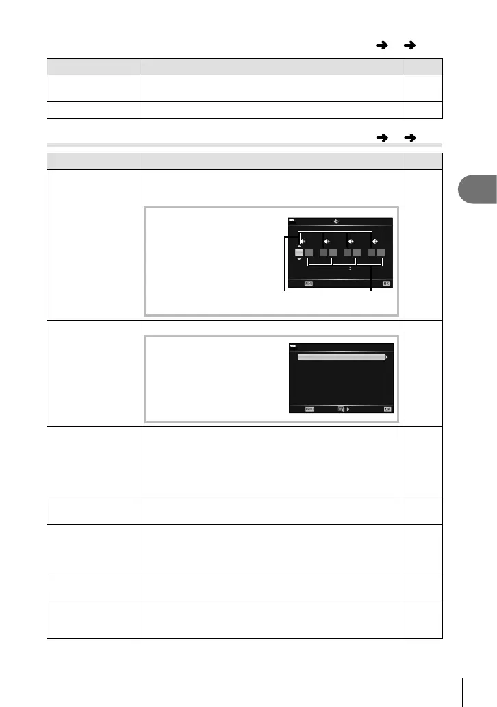 Page #119 background image