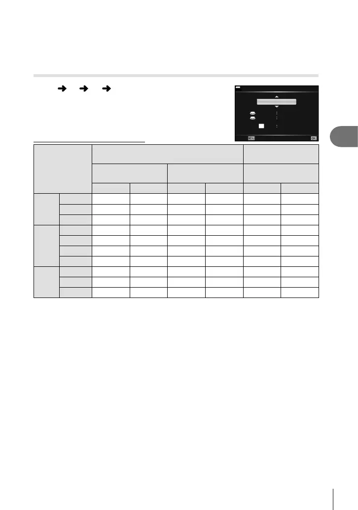 Page #123 background image