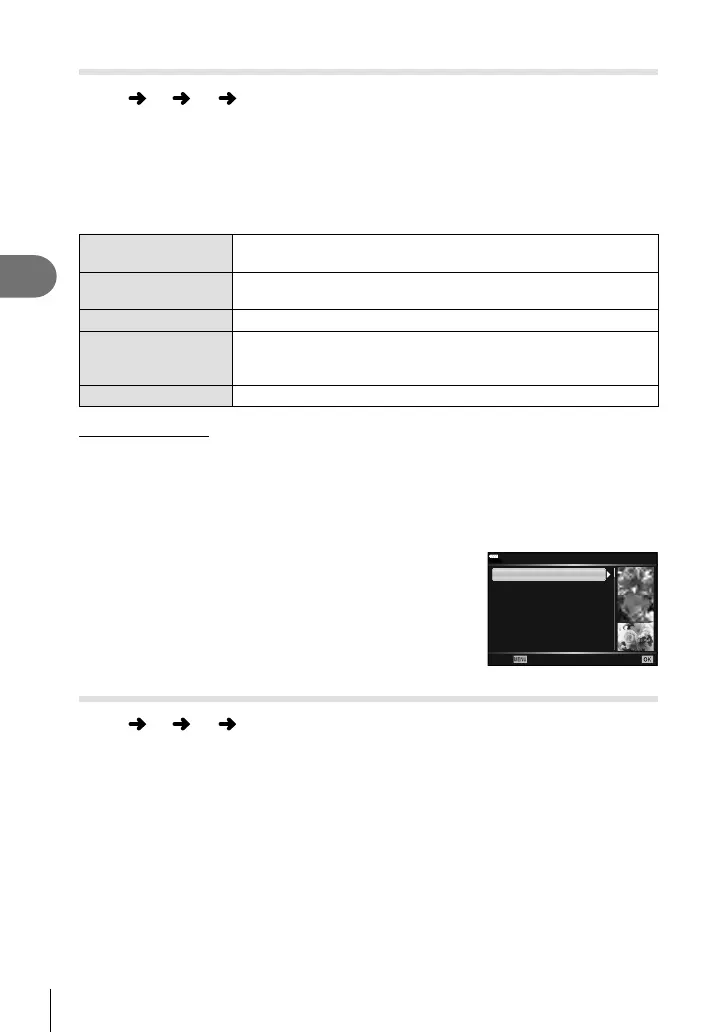 Page #132 background image