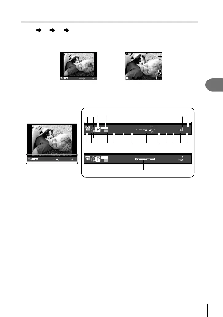 Page #133 background image