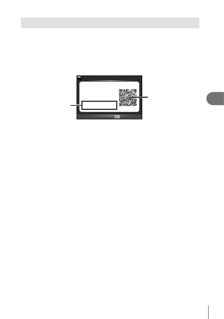 Page #135 background image