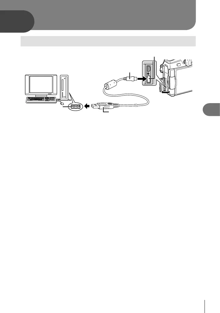 Page #139 background image