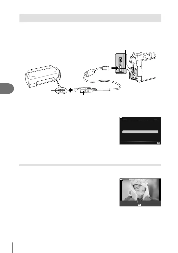 Page #142 background image