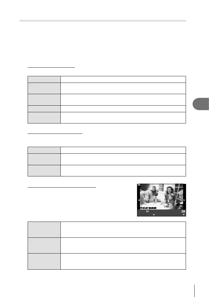 Page #143 background image