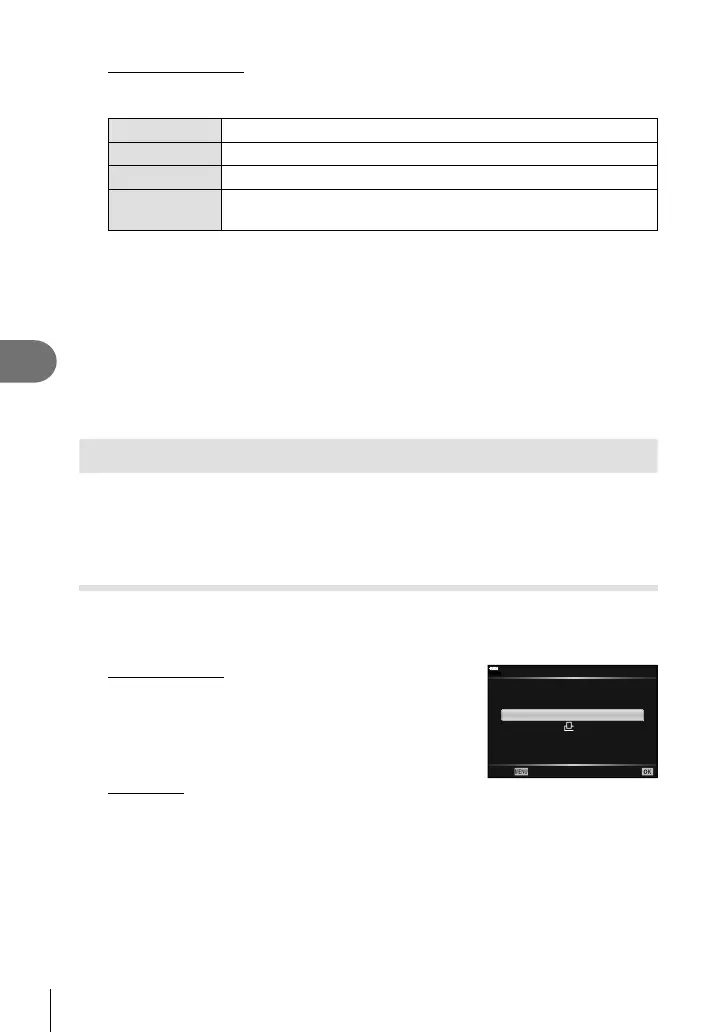 Page #144 background image