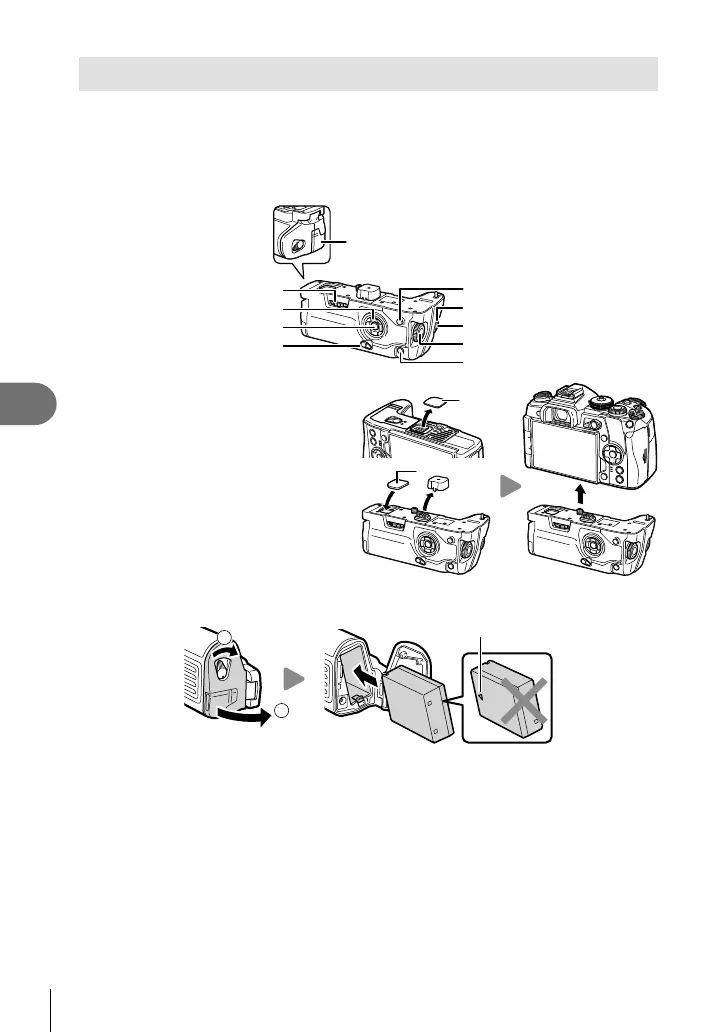 Page #150 background image