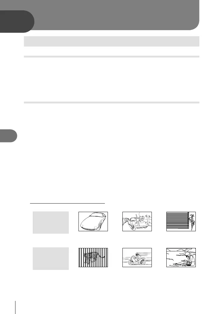 Page #160 background image