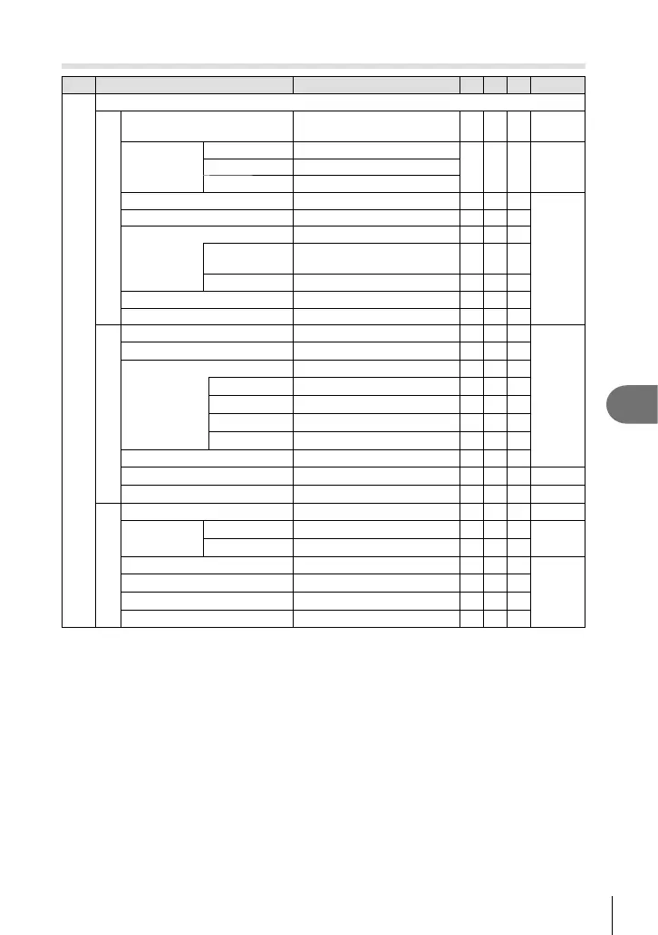 Page #169 background image