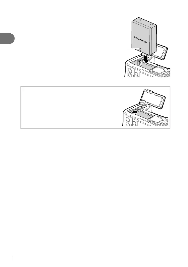 Page #14 background image