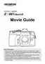 Preview: User Manual