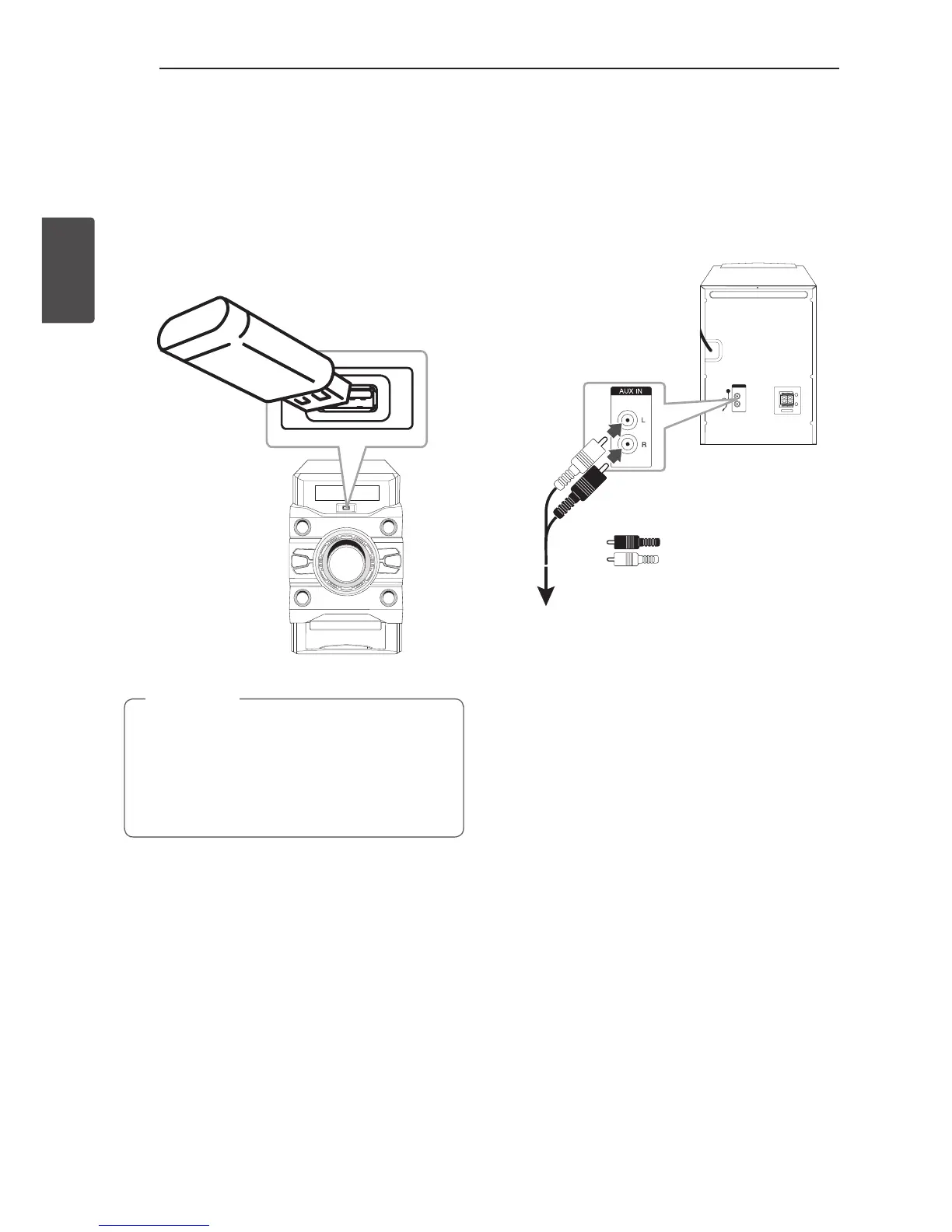 Page #16 background image