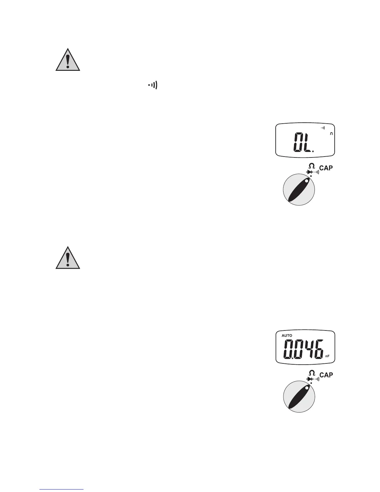 Page #18 background image