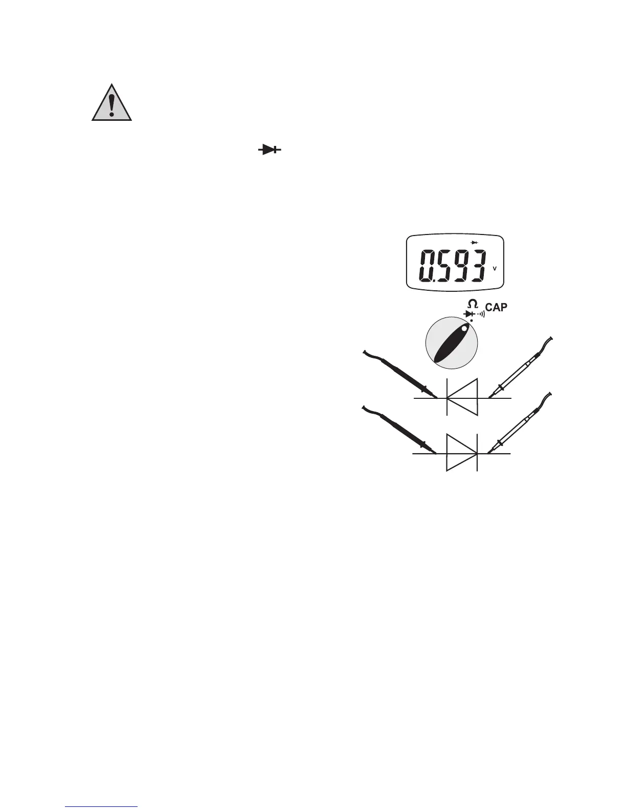 Page #68 background image