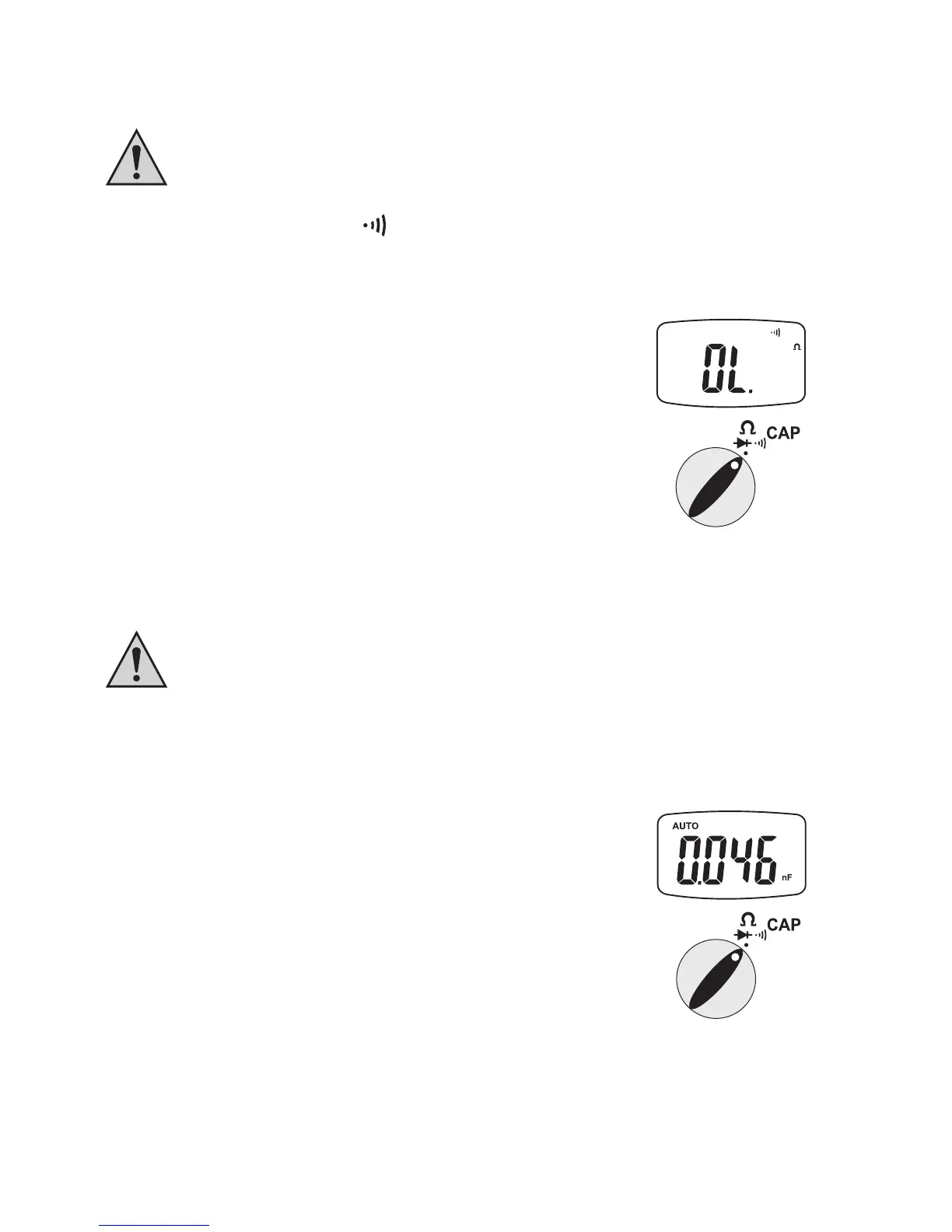 Page #69 background image