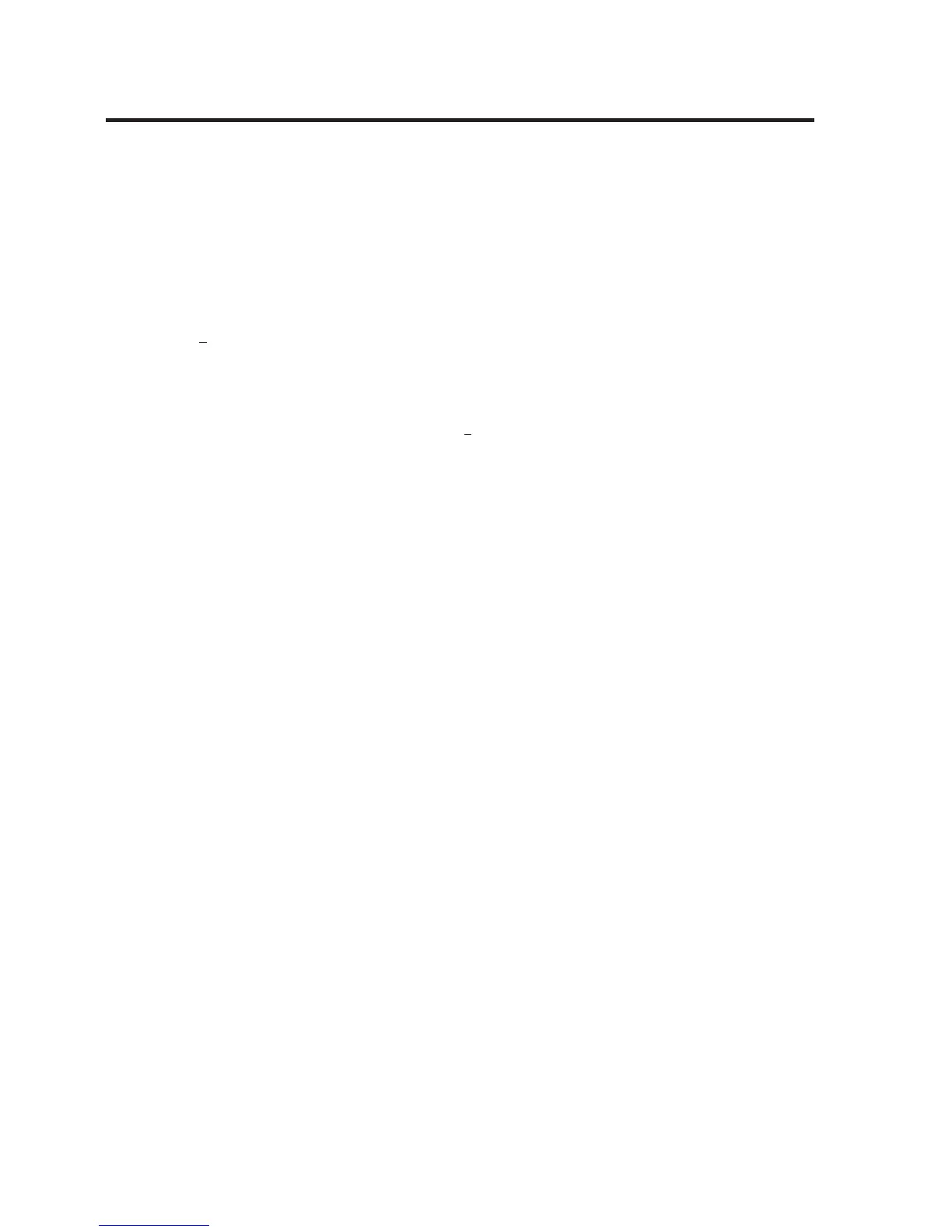 Page #81 background image
