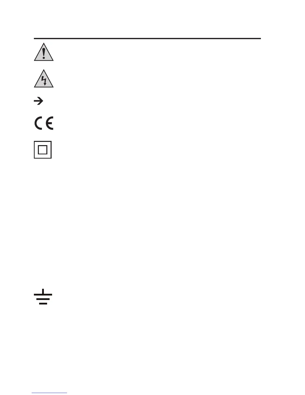 Page #85 background image