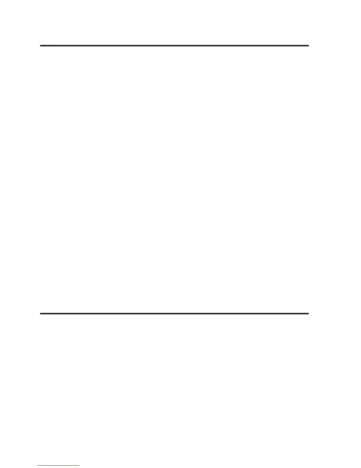 Page #89 background image