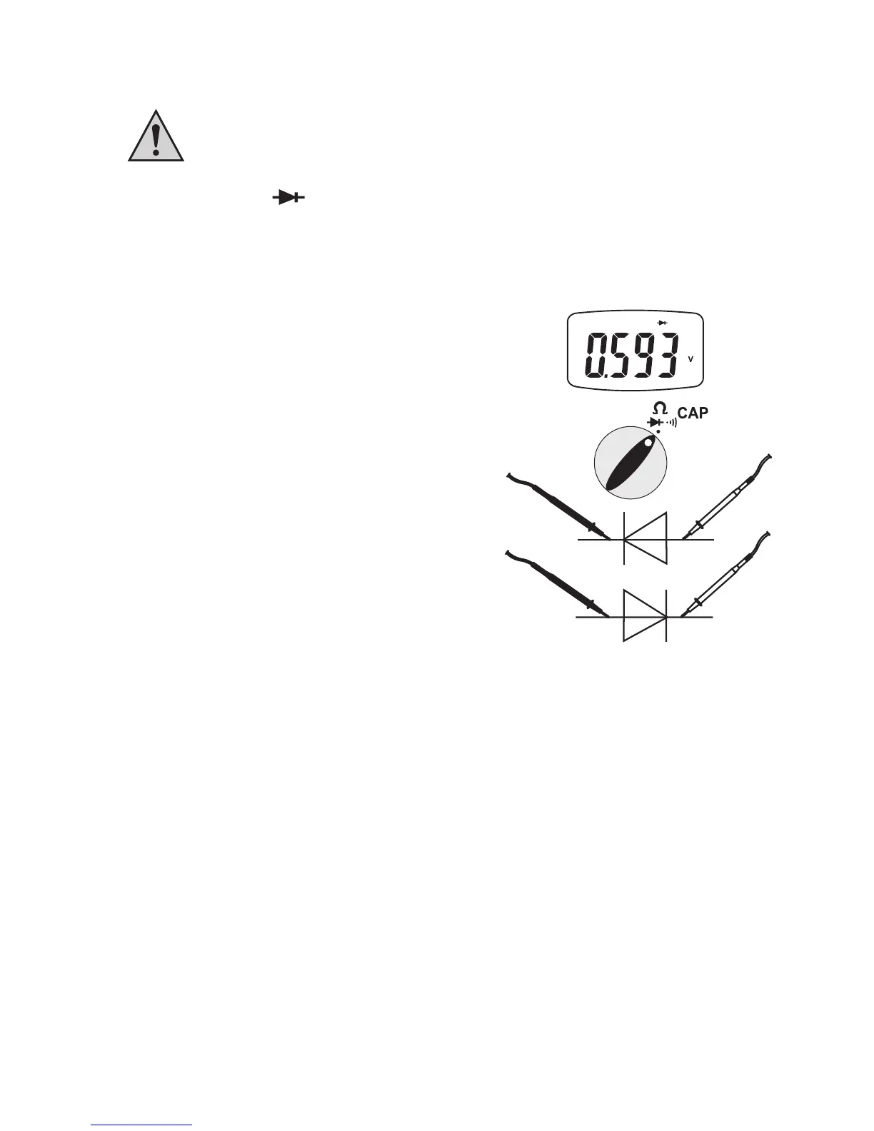 Page #94 background image