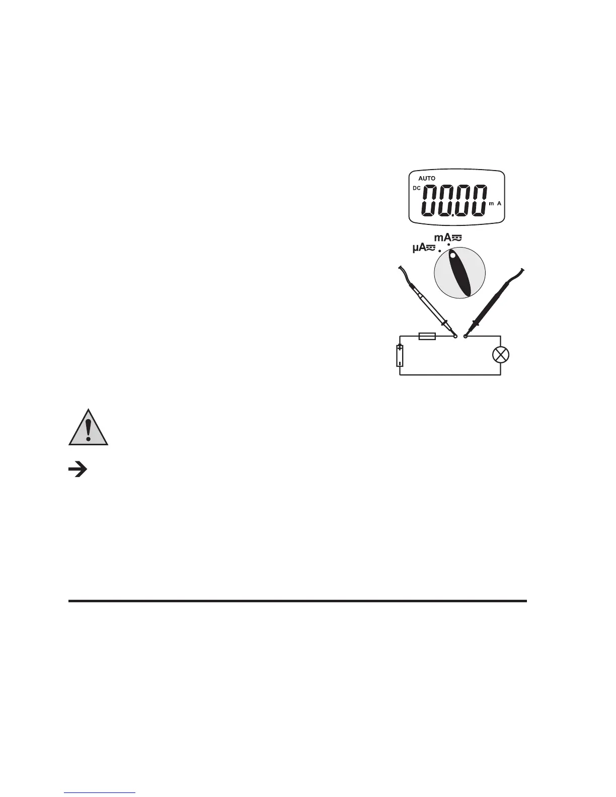 Page #97 background image