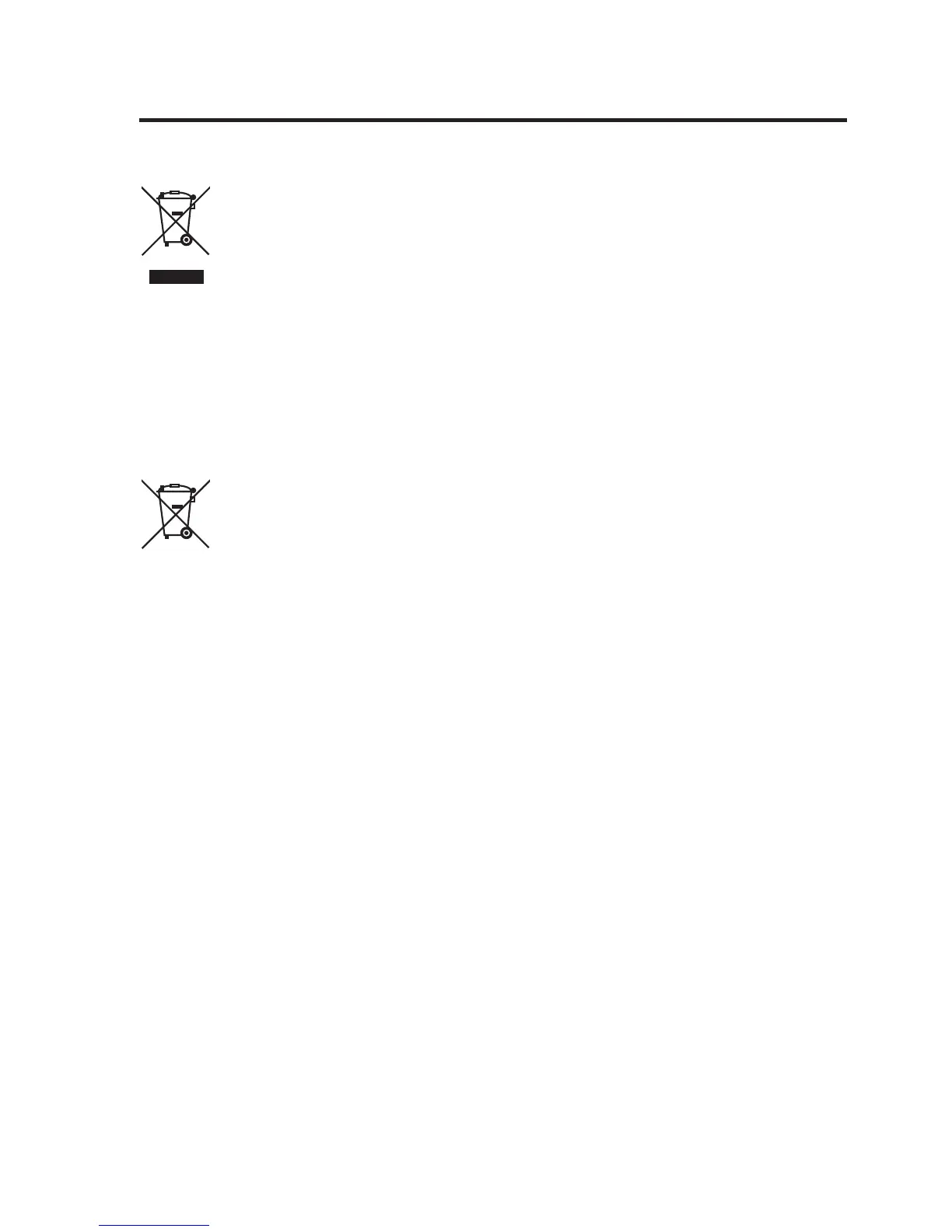 Page #100 background image