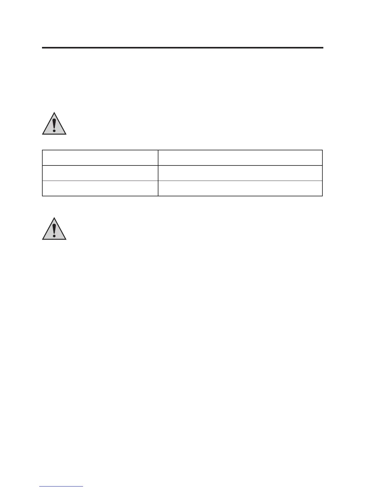 Page #101 background image