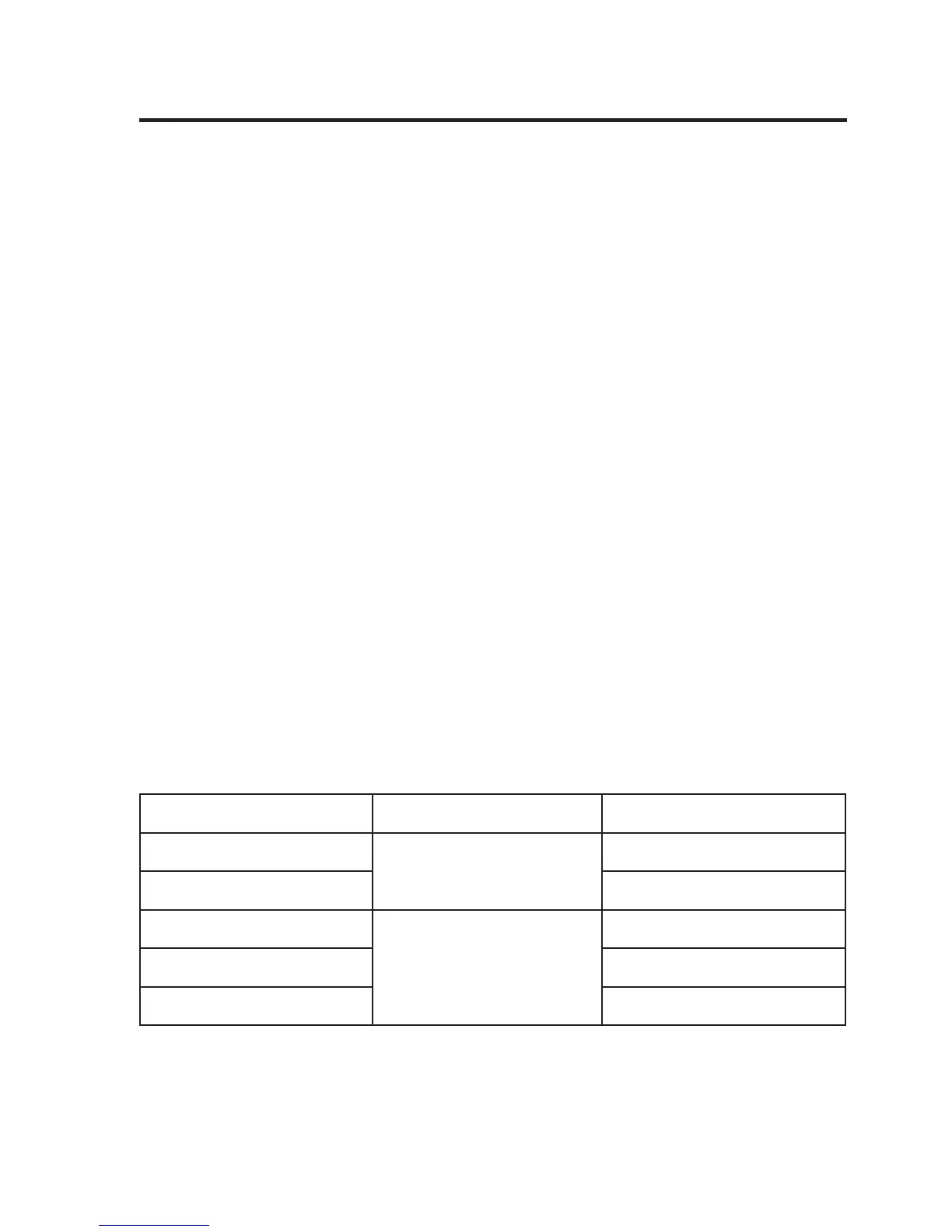 Page #102 background image