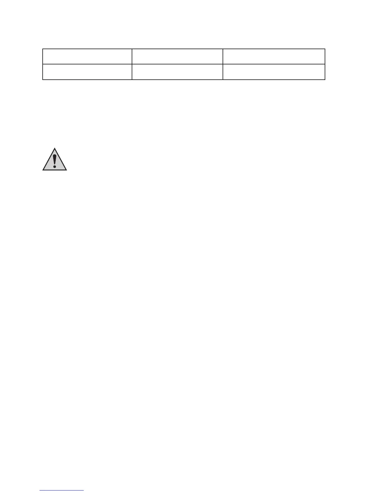 Page #105 background image