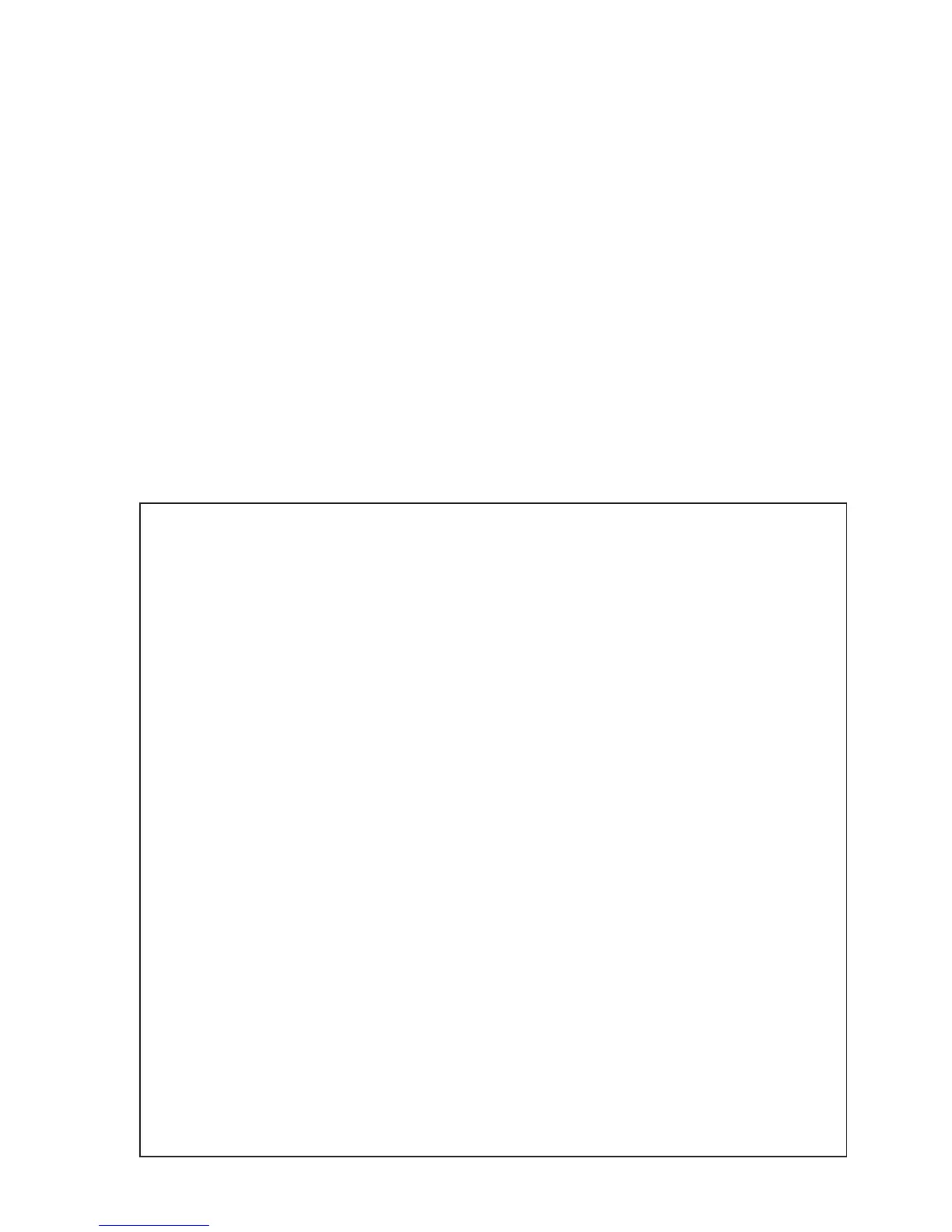 Page #106 background image