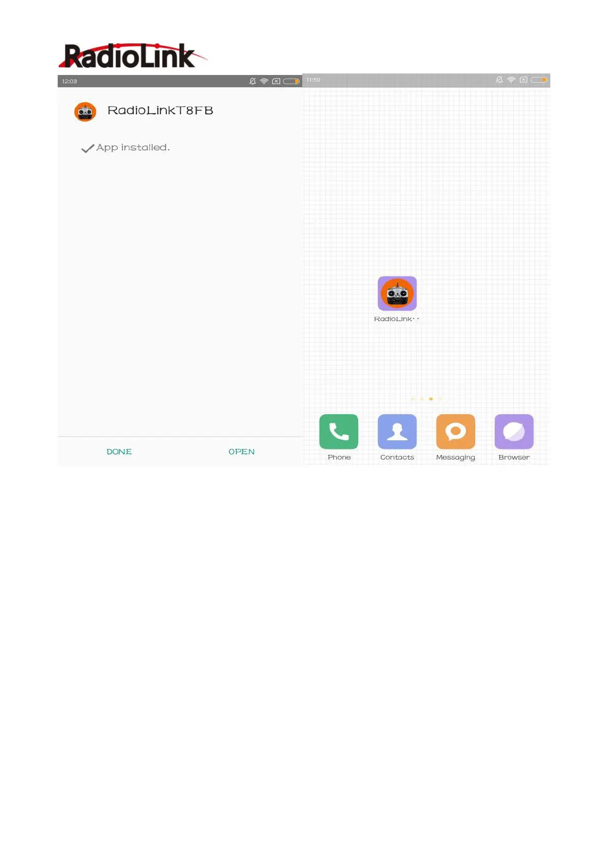 Page #14 background image