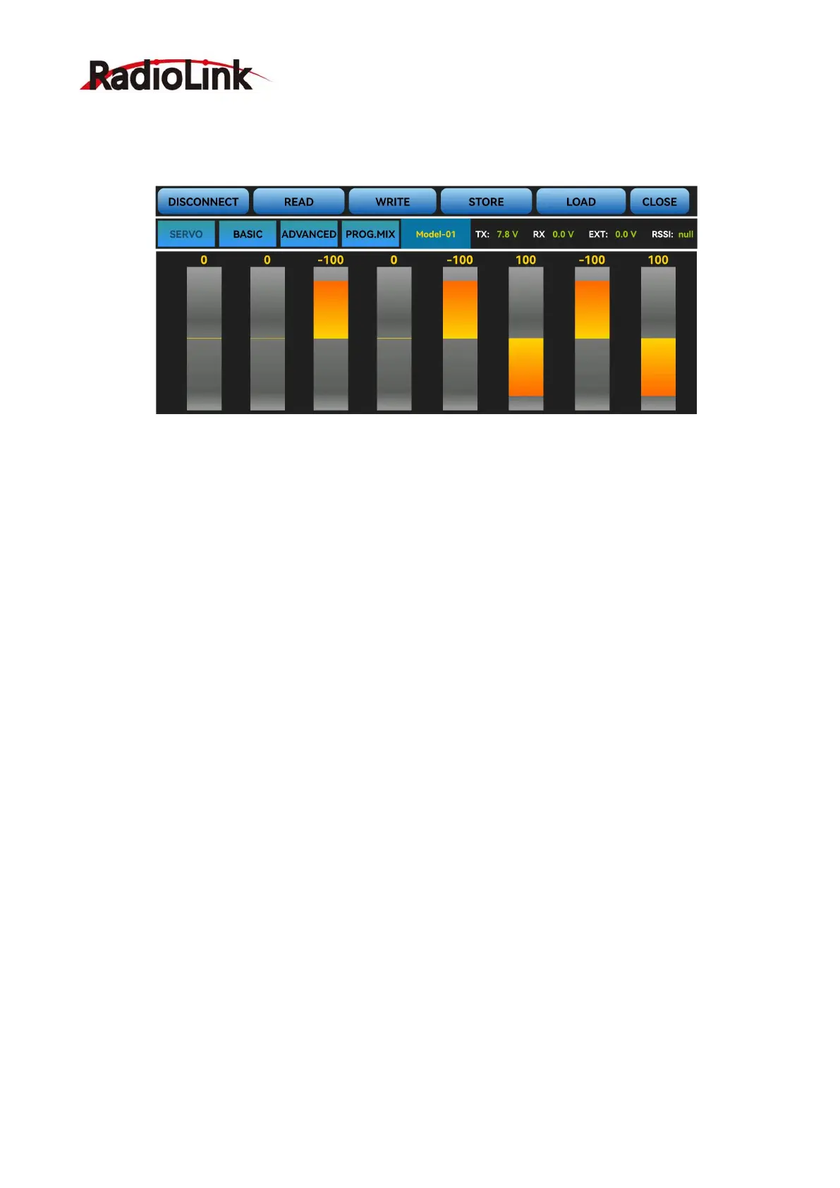 Page #13 background image