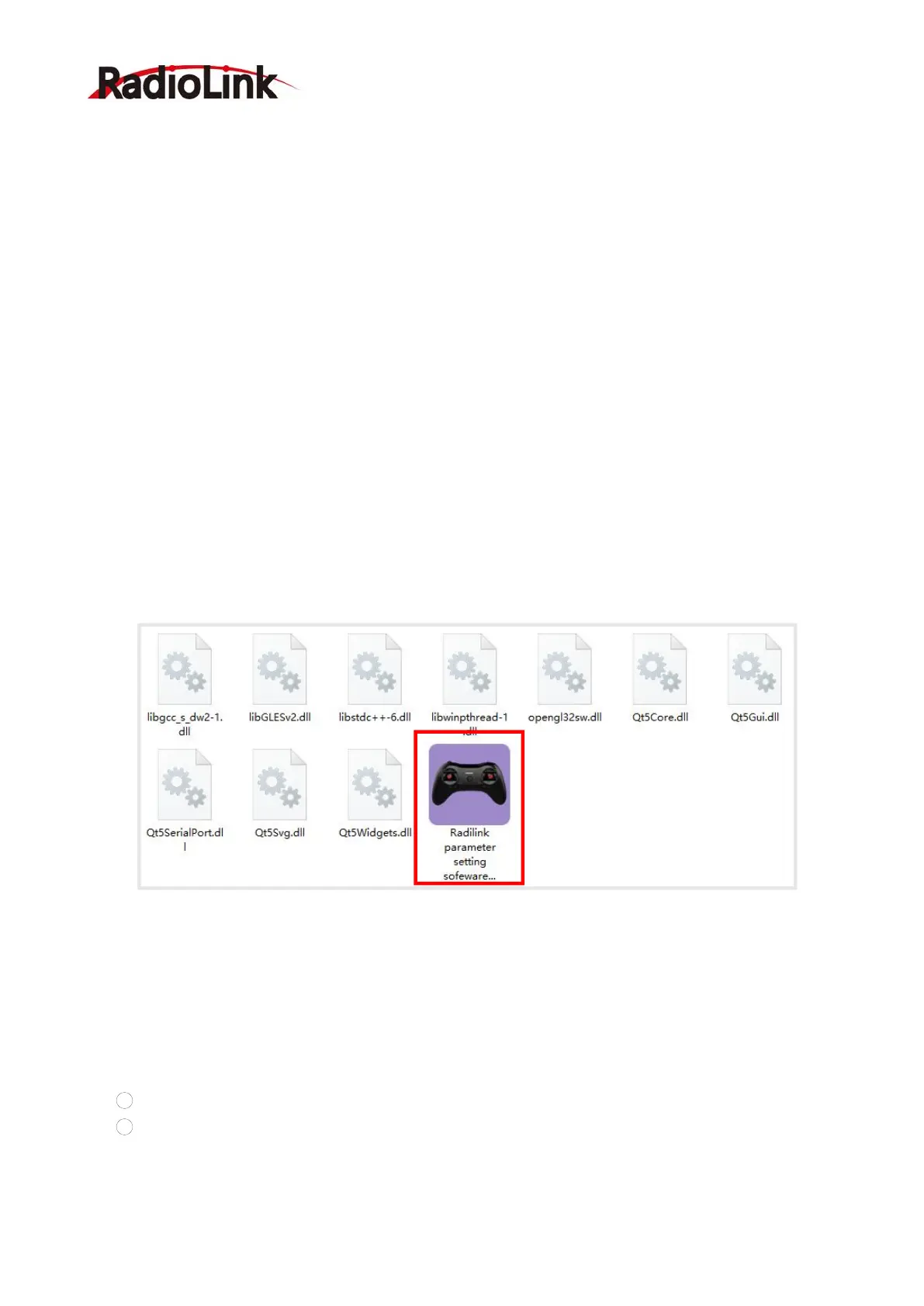 Page #14 background image