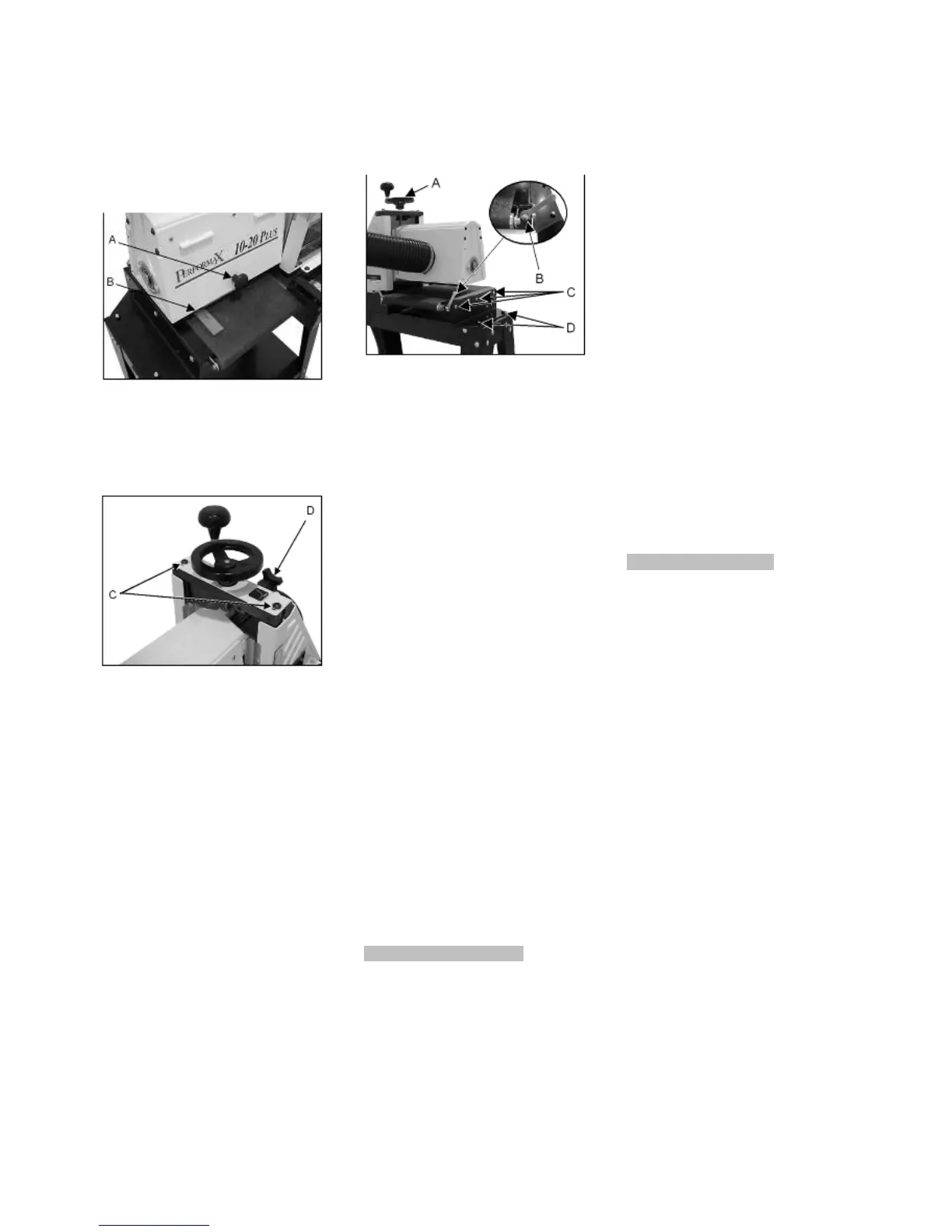 Page #21 background image