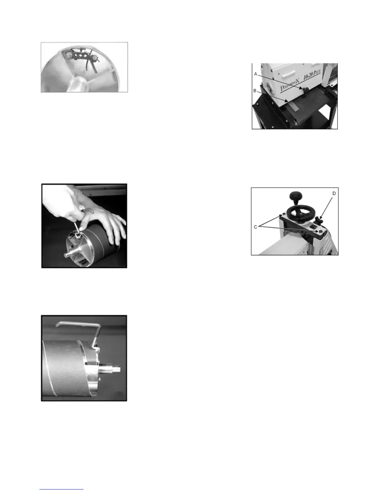 Page #7 background image