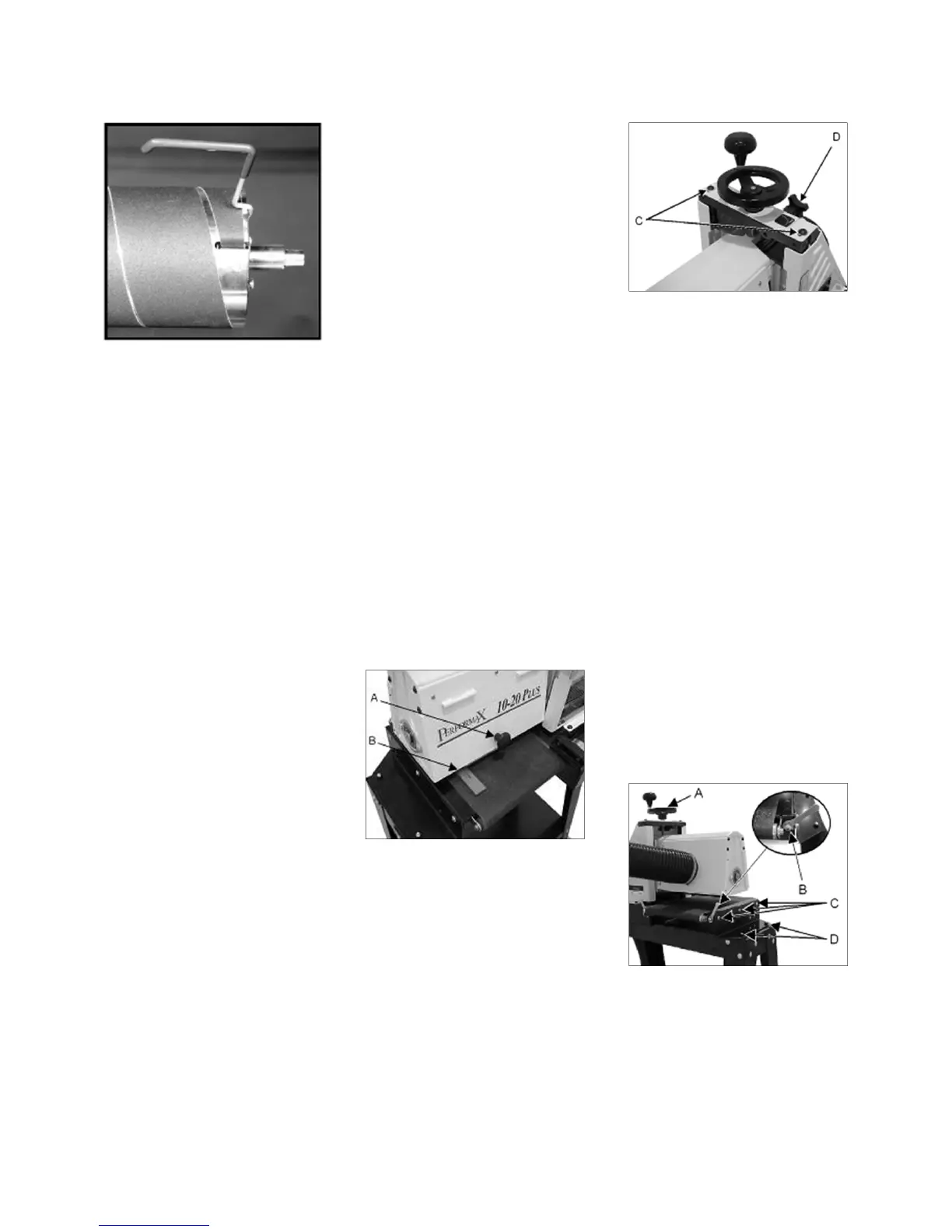 Page #14 background image