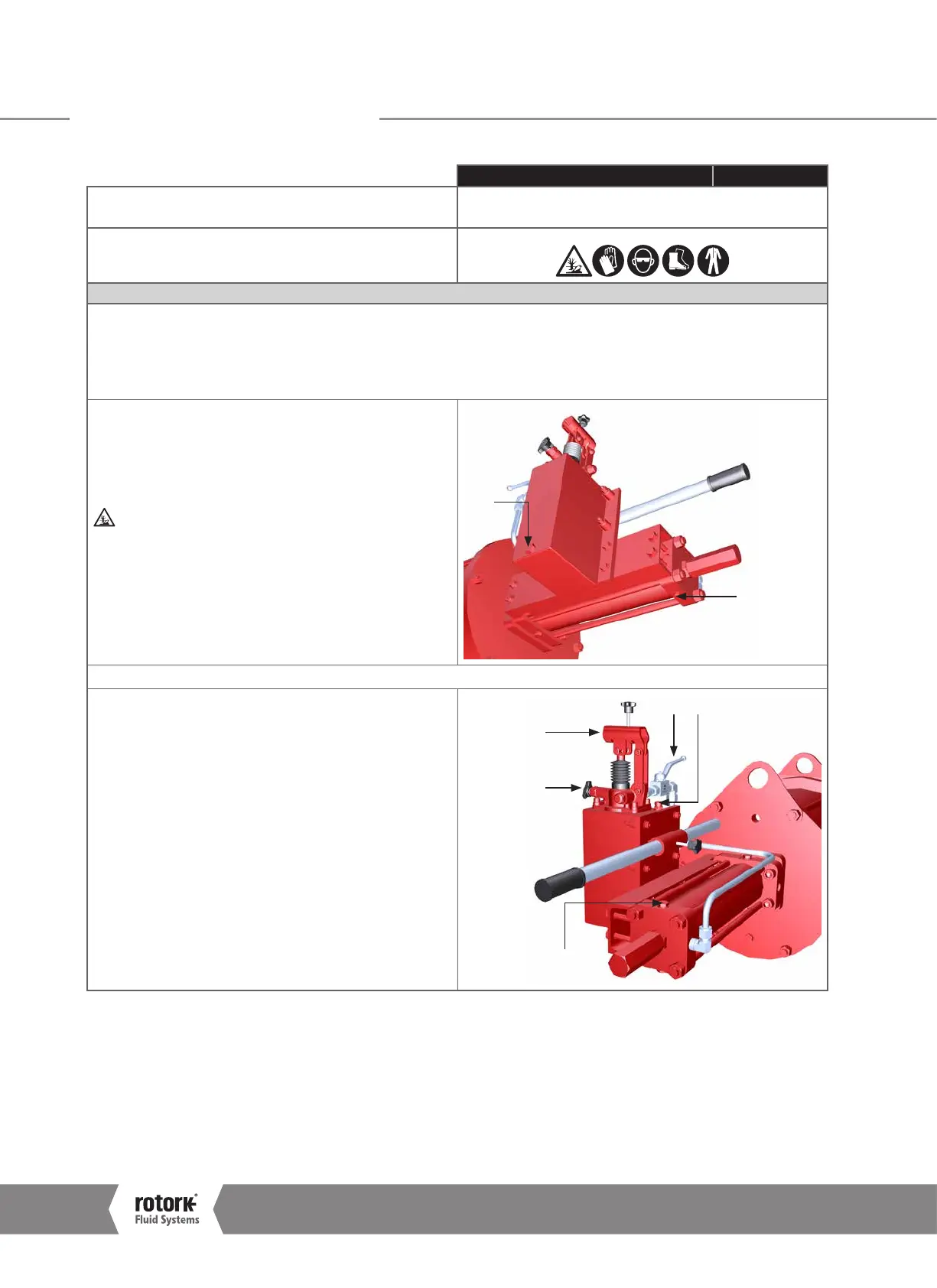 Page #36 background image