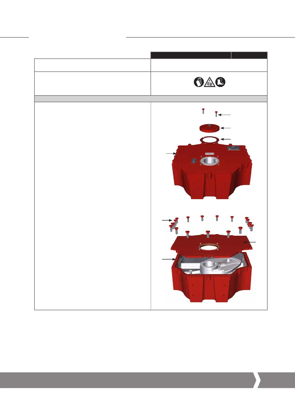 Page #39 background image