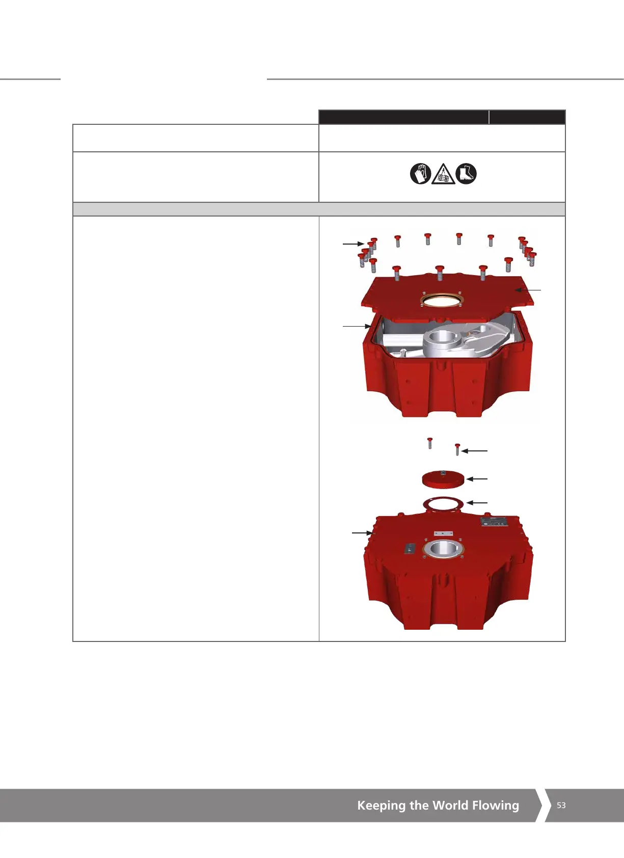 Page #53 background image