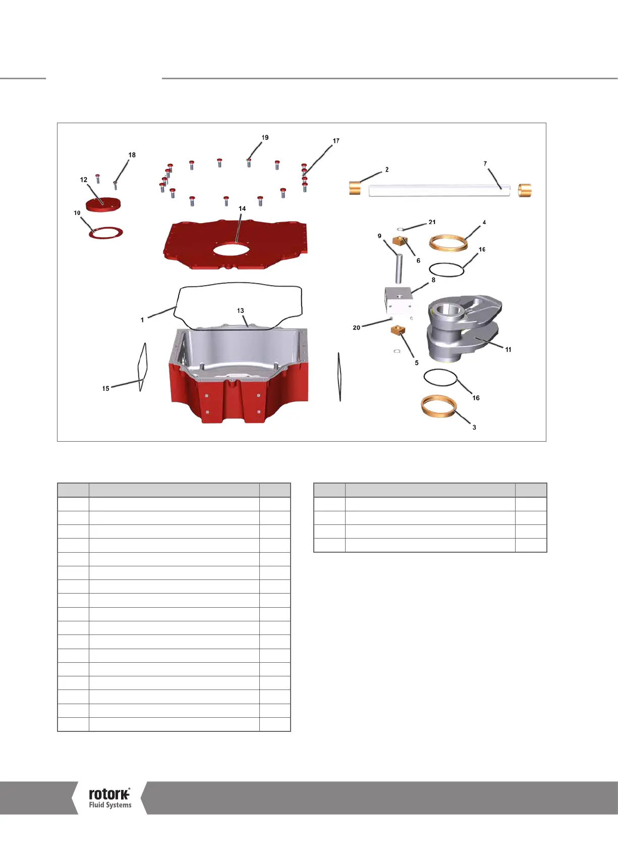 Page #64 background image