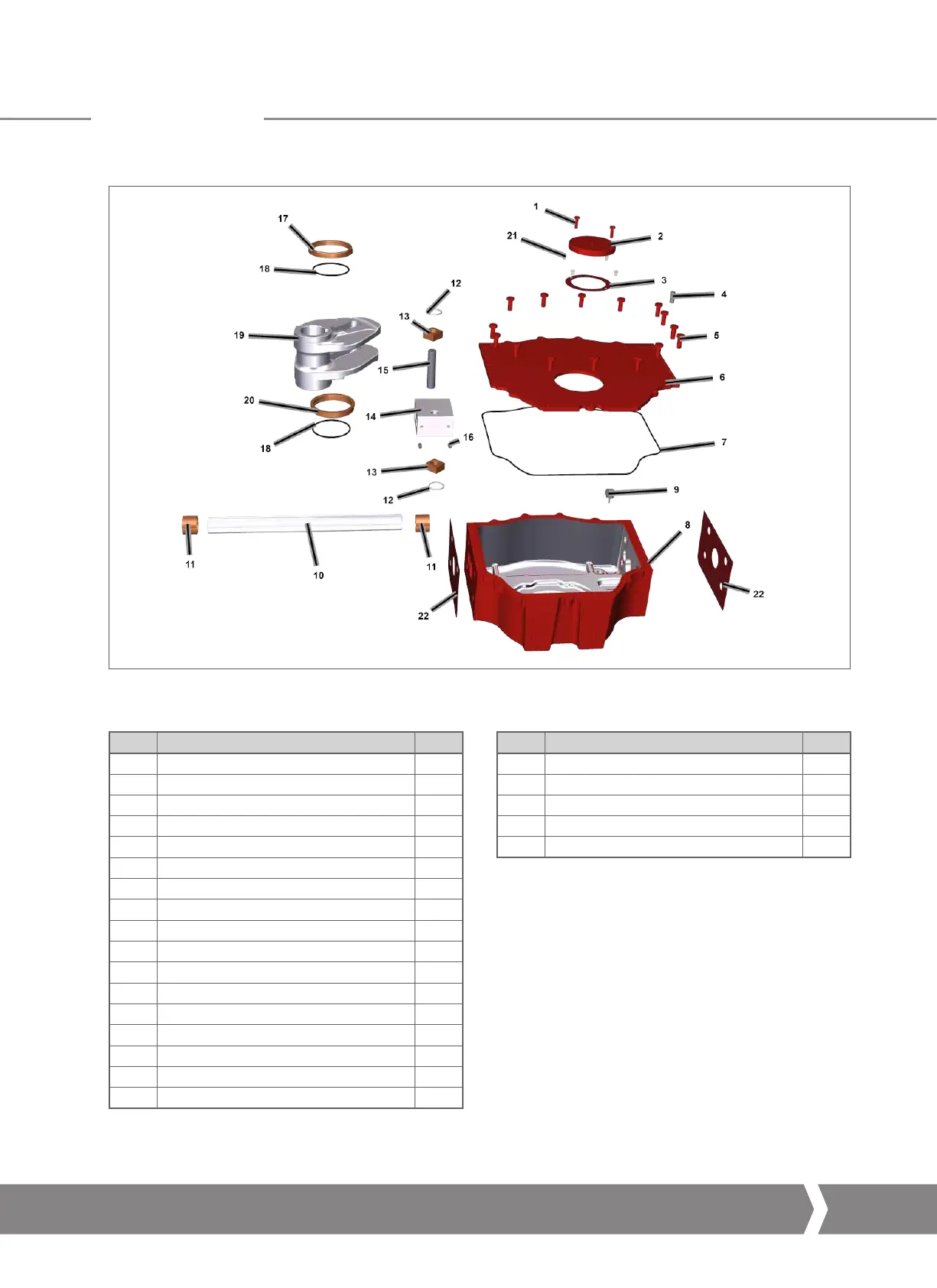 Page #65 background image