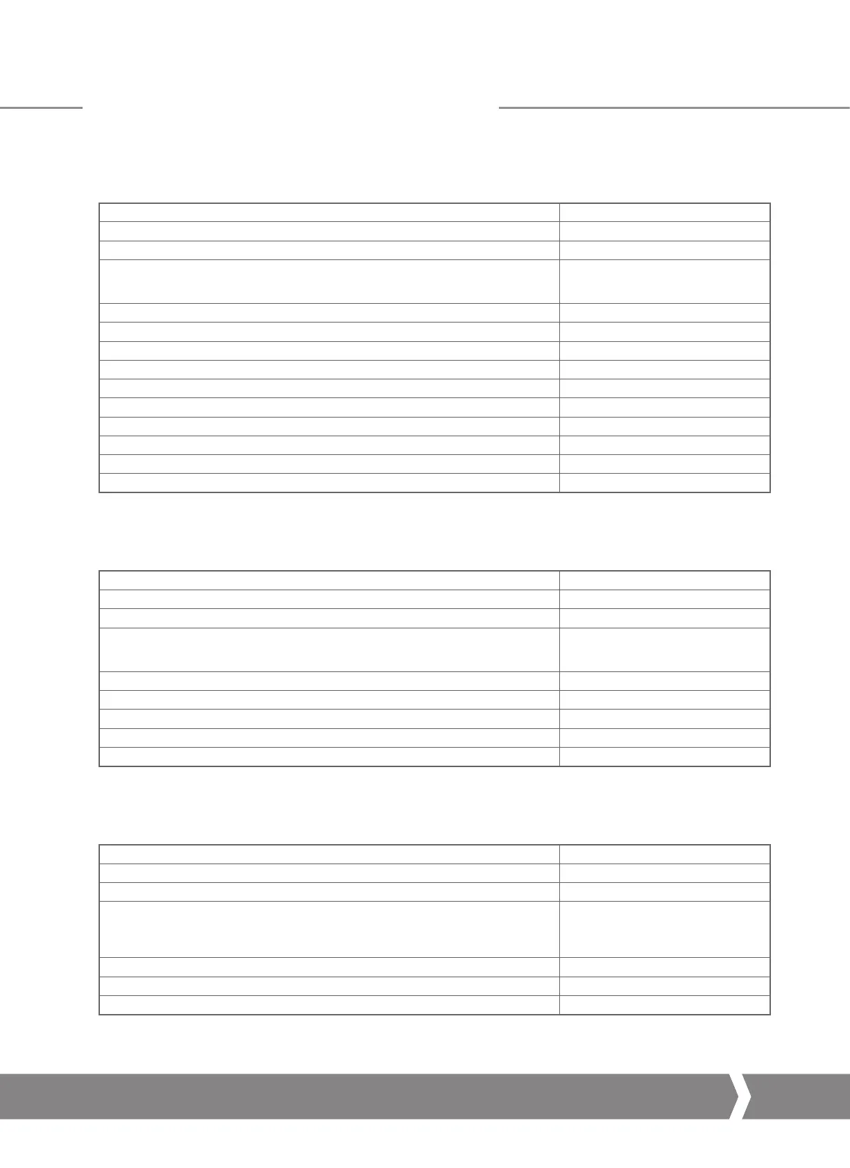 Page #79 background image