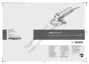 Preview: Original Instructions