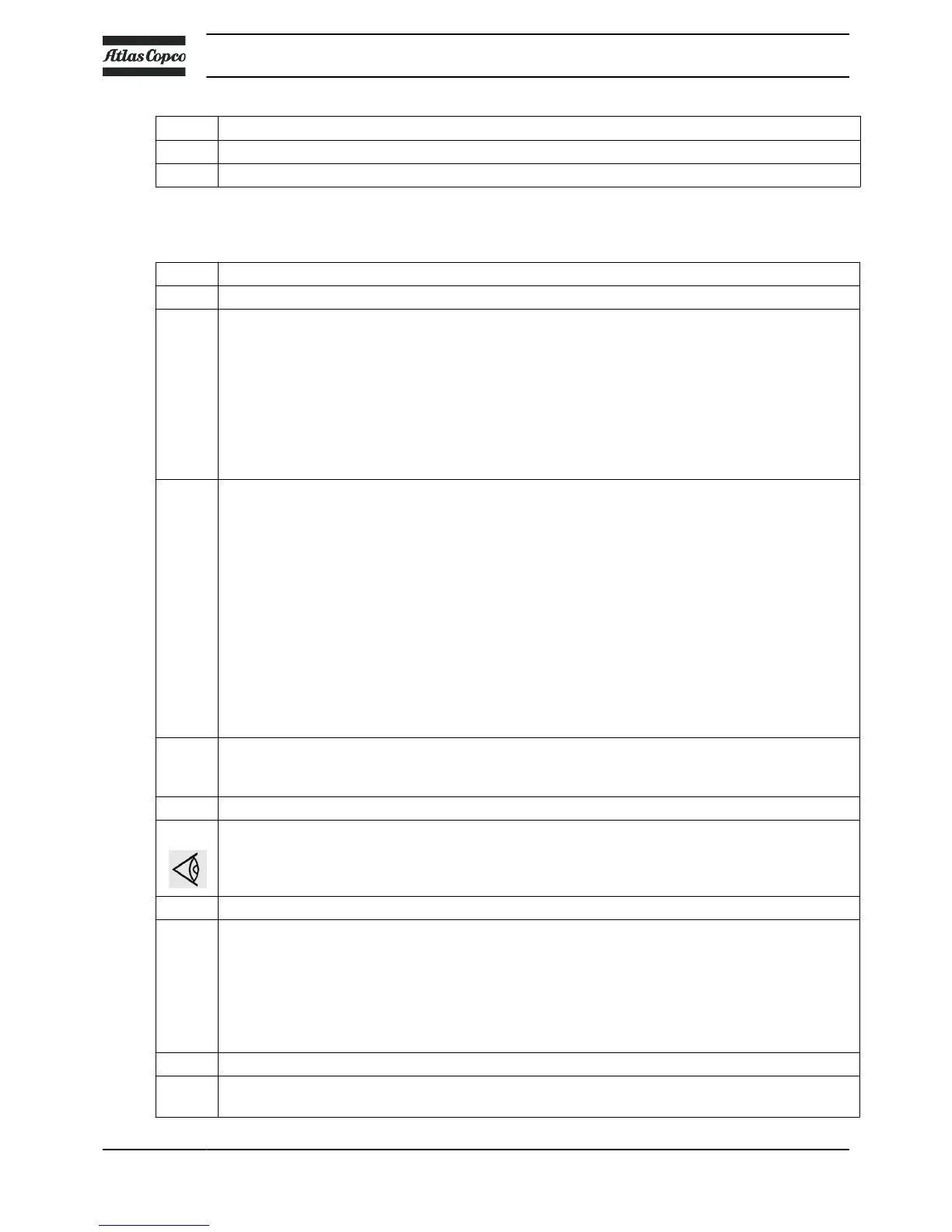 Page #58 background image