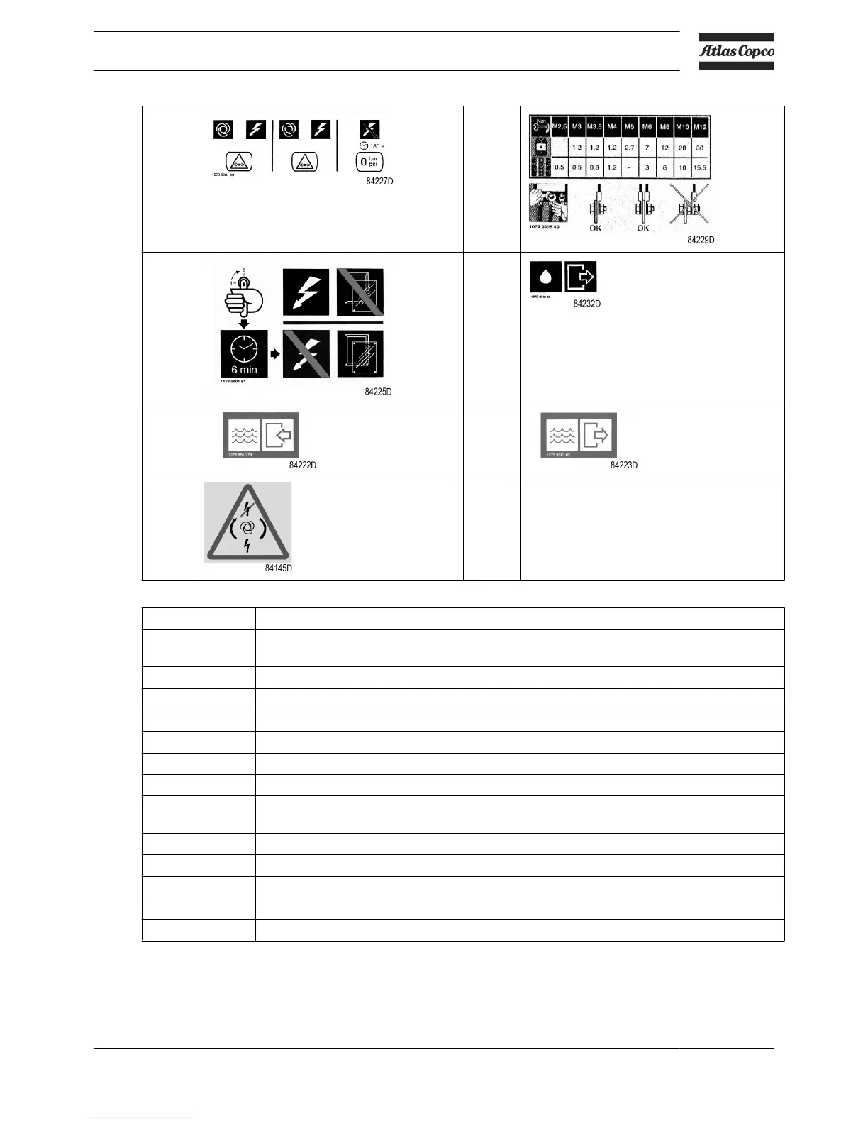 Page #63 background image